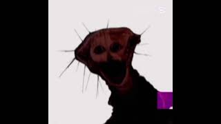 DOCTOR NOWHERE EDIT #doctornowhere #theboiledone #thelocust #nightmareman #sunman #horroredits #bye🔗