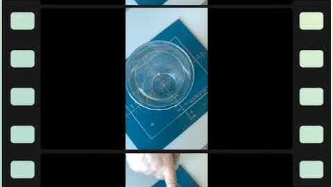 Beam Perpindicularity