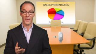 Speak Up: Voice Recognition Technology for the Office