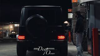 Ozzem - Shadow (Original Mix)