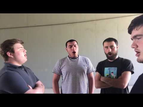 ცედური მრავალჟამიერი