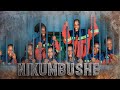 NIKUMBUSHE Official Video Kwaya Ya Mt Secilia Makuburi