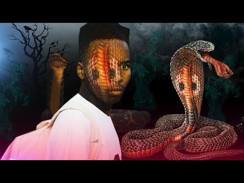 AMELUDI KIJANA NYOKA COMMING SOON DIBOZI MANUVA KIWEMBE HK Full