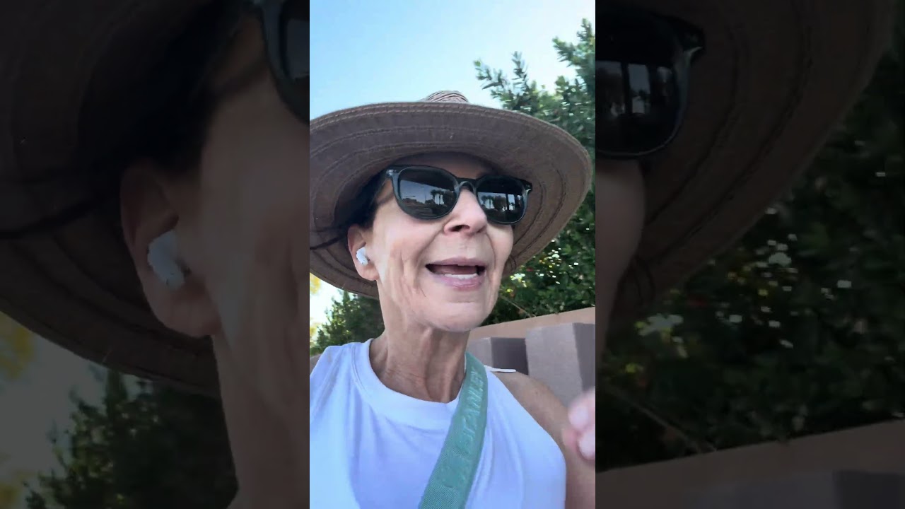 Why Are You Still Lonely?