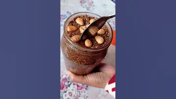 لحسة الصحراوية لزيادة الوزن 