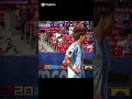 Golazo🗣🔥