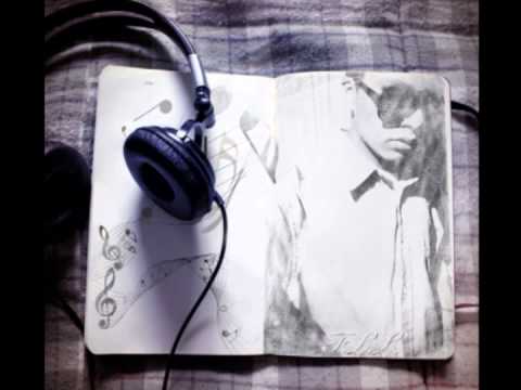 PROMO - FIRME LOW LOVE (( improvisado )) upload image