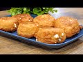 Top 10 of the most delicious breakfast recipes from Home Kitchen with Danny