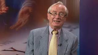Details The truth about Sharia Law David Smith Update