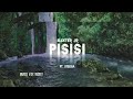 Elexter Jr ft. Stegga - Pisisi (Black Jex Remix) Moombah Chill Mix