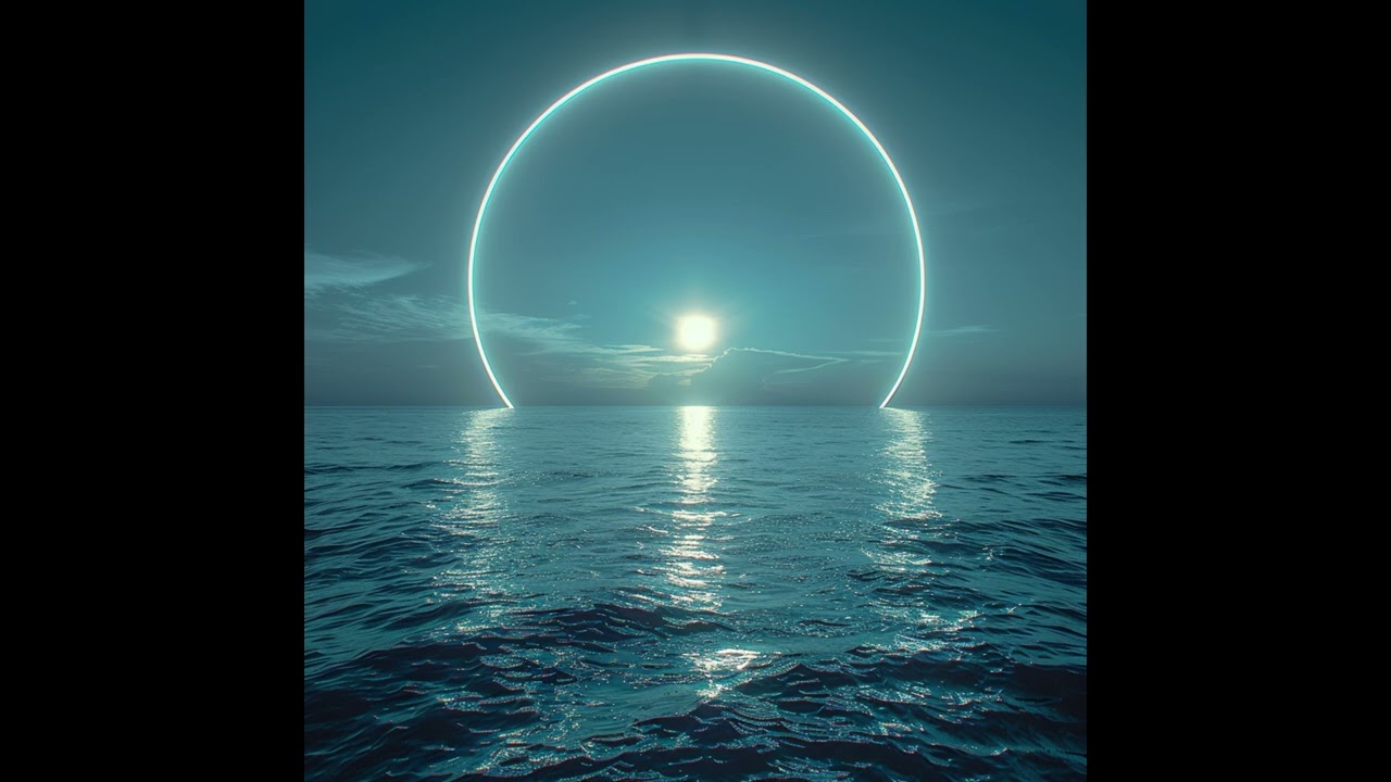 My Angel – Disco Funky Pop (E.L.F)