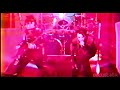 Capture de la vidéo Orgy - Live At Metropol, Pittsburgh 03-05-2001