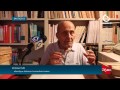 Mohamed Talbi Et La Charî A La Vérité Doit être Dite 