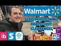 12 Hot Walmart Deals & Freebies 🎉 - Dec 2025