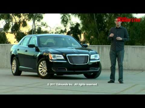 2011-chrysler-300-review