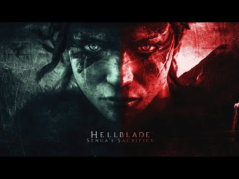 Vídeo: Hellblade No Xbox One X Oferece A Experiência De Console Definitiva?