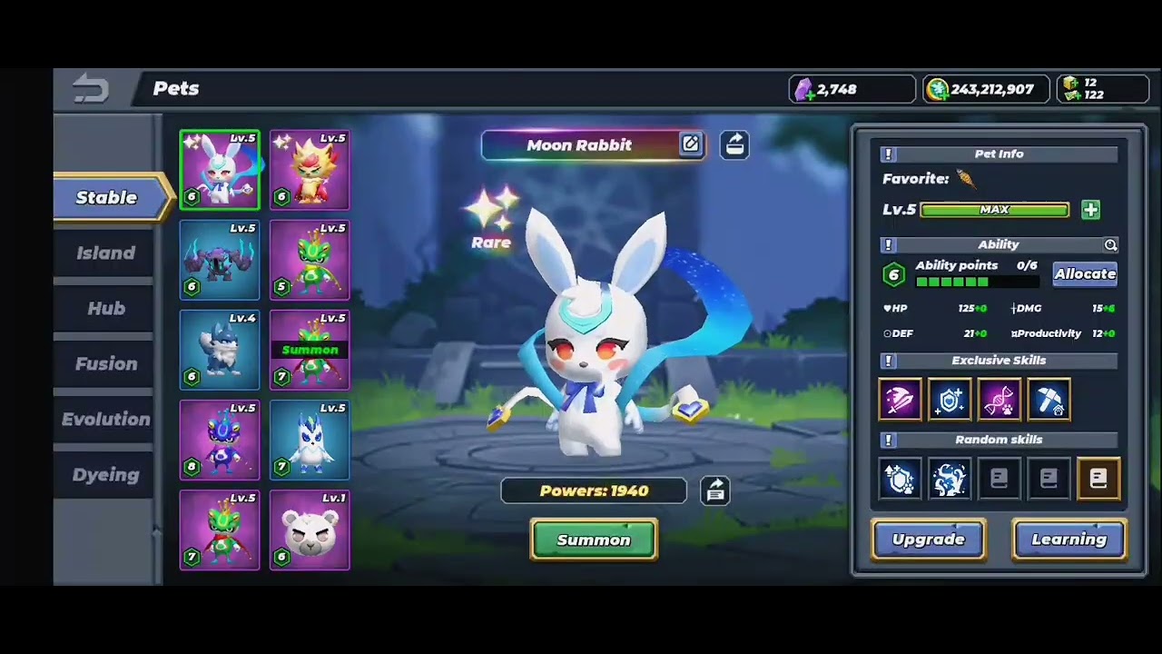 Sky block mango video and like subscribe share chat 