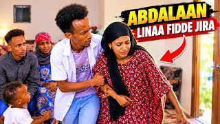 🛑💪💪💪Allhmm dulillayii fayyon abba fallmanan baftee jirtii arra