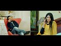 Kaash 2 | Kanth Kaler  | New Punjabi Romantic Full Song Mp3 Song