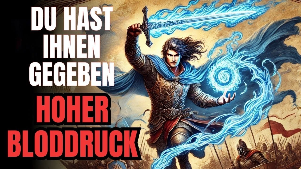 AUSERWÄHLTE, DEINE KRAFT MACHT SIE KRANK🥴 SIE FÜHLEN WUT BEI DEINER ANSICHT😤