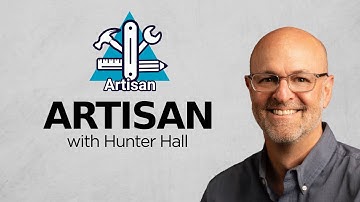 The Predictive Index Reference Profile - The Artisan | Kelly Consulting