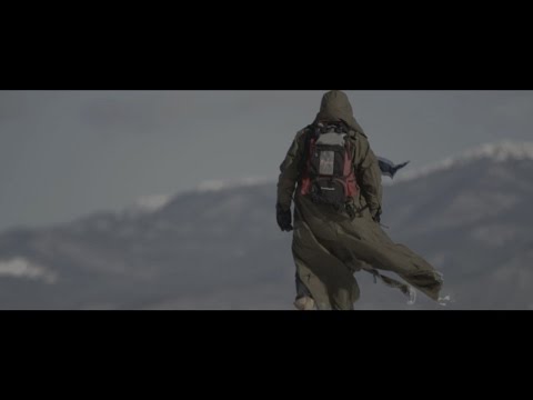 G4B \u0026 Shmagi Ft CiCi - davbrundebi (დავბრუნდები)