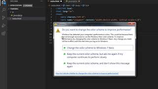 How To Display Output In Javascript Hindi