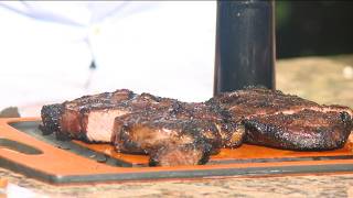 How to choose a great steak for grilling