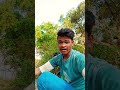 Ham kis gas se sans lete hain comedy short video #comedy #funny #comedycouple #comedymoments