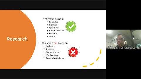 DBE923 Research Process  OCT 2025