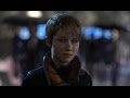 Detroit: Become Human Trailer