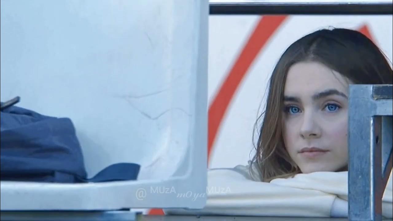 Фото из моего окна распечатать сериал Ares 