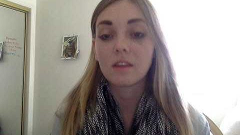 Intro and Conclusion Comm 102