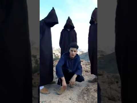 الحلمة ديال مورا العصر