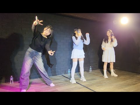 23.01/28「Hoshi Festival」Vol.4 오니비데 슈고