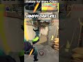 BBL vs VIT Shock Dart Insanity