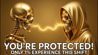 Your Future Self Needs This Shift Now — A Conscious Perspective on Growth