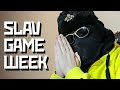 MORE BUGS THAN STALKER - Land of War: The Beginning - SLAV GAME WEEK