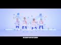 鏡面自用/Ra*bits/ヒカリスペクトル