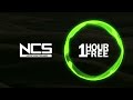 Lost Sky - Fearless pt.II (feat. Chris Linton) [NCS 1 HOUR] Mp3 Song