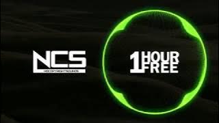 Lost Sky - Fearless pt.II (feat. Chris Linton) [NCS 1 HOUR]