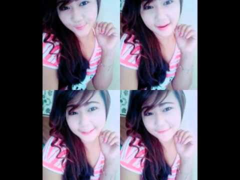 Kangen band jangan nakal