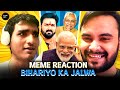 😂 FUNNIEST Meme Reaction FAIL! | Hilarious Reactions &amp; Funny Moments