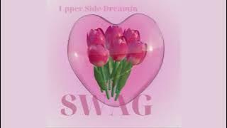 Download lagu SUNLINE - UPPER SIDE DREAMIN [AUDIO]