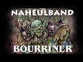 Capture de la vidéo Naheulband : Bourriner ! (Video-Clip)