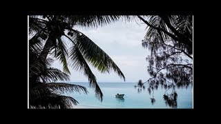 Nouvelle-Calédonie Lalerte Au Tsunami Déclenchée Après Un Fort Séisme De Magnitude 7,1