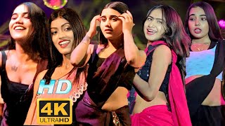 Hiyo magahiya ohi jagahiya | #video #dance |Gunjan singh antara singh Priyanka | bhojpuri song 