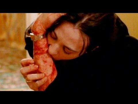 In My Skin Film In My Skin Film
