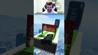 Danirep Es Libre Pt. 3 -