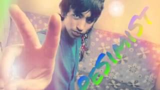 pesimist music [nefretim] 2014 arabesk rap